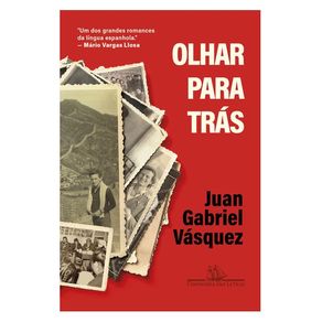 1130356.jpg 1130356.jpg