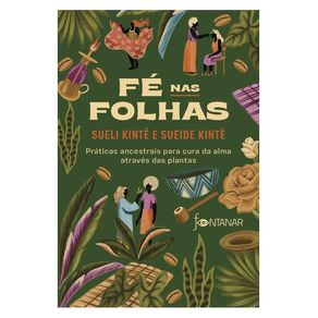 1130322.jpg 1130322.jpg