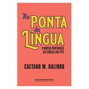 1130335.jpg 1130335.jpg