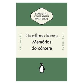 1130337.jpg 1130337.jpg