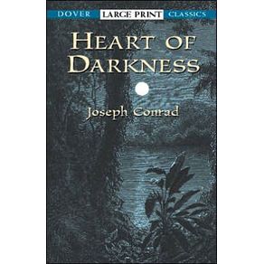 78438_ampliada.jpg 78438_ampliada.jpg