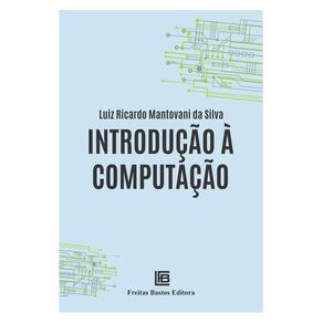 1130308.jpg 1130308.jpg