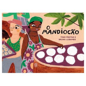 1130328.jpg 1130328.jpg