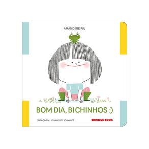 1130321.jpg 1130321.jpg