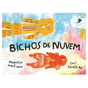 1130345.jpg 1130345.jpg