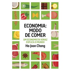 1130326.jpg 1130326.jpg