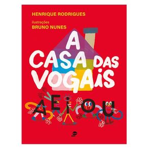 1130344.jpg 1130344.jpg