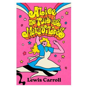 1130312.jpg 1130312.jpg