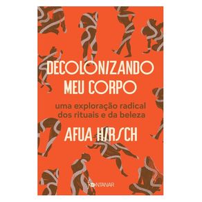 1130323.jpg 1130323.jpg