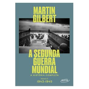 1130327.jpg 1130327.jpg