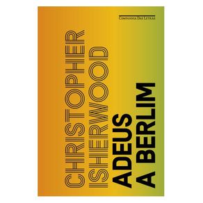 1130318.jpg 1130318.jpg