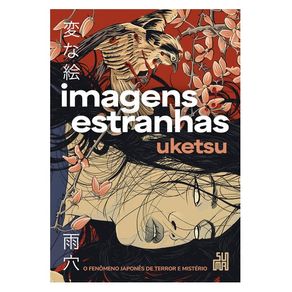 1130324.jpg 1130324.jpg