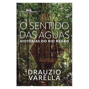 1130339.jpg 1130339.jpg