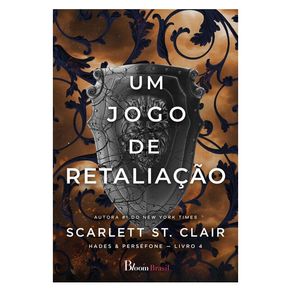 1130351.jpg 1130351.jpg