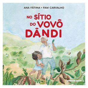 1130329.jpg 1130329.jpg