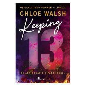 1130340.jpg 1130340.jpg