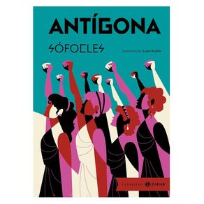 1130348.jpg 1130348.jpg