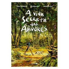 1130310.jpg 1130310.jpg