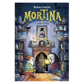 1130331.jpg 1130331.jpg