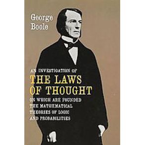 79763_detalhes.jpg 79763_detalhes.jpg