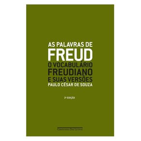 1130320.jpg 1130320.jpg