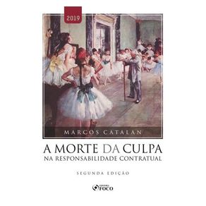 878967.jpg 878967.jpg