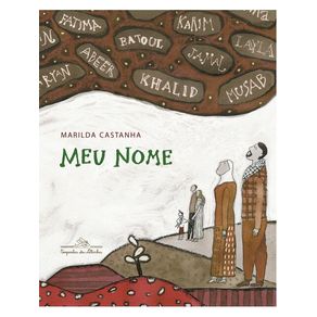 1130353.jpg 1130353.jpg