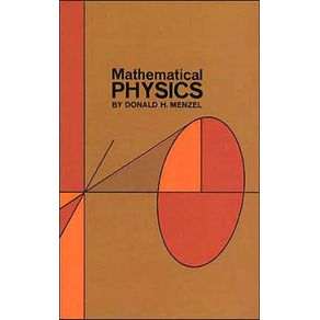 79765_ampliada.jpg 79765_ampliada.jpg