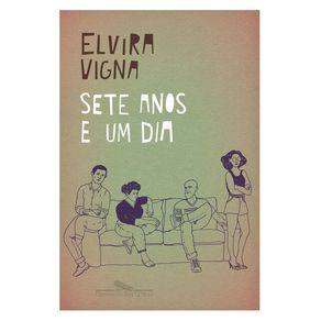 1130336.jpg 1130336.jpg