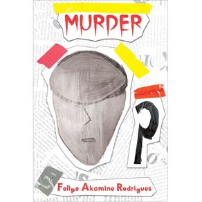 1130358.jpg 1130358.jpg