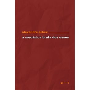 1130360.jpg 1130360.jpg