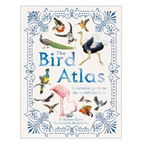 1130364.jpg 1130364.jpg