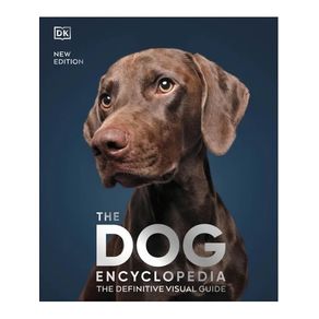 1130363.jpg 1130363.jpg