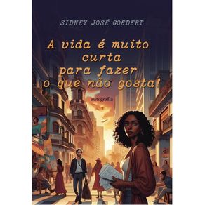 1130371.jpg 1130371.jpg