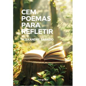 1130373.jpg 1130373.jpg