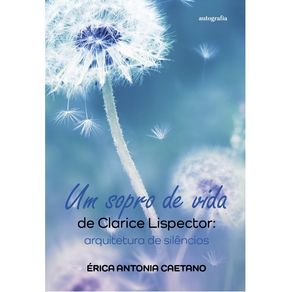 1130372.jpg 1130372.jpg