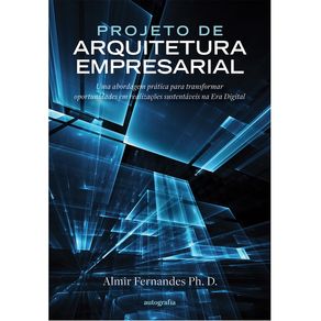 1130369.jpg 1130369.jpg