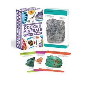 1130375.jpg 1130375.jpg