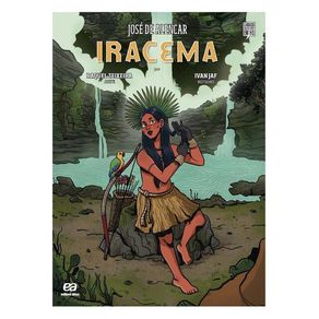 1130384.jpg 1130384.jpg