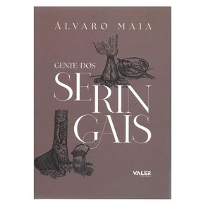 1130382.jpg 1130382.jpg