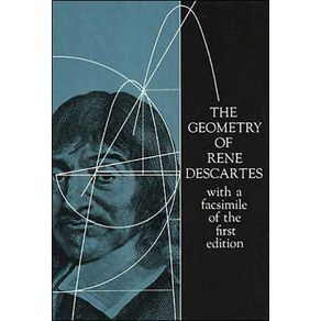 79767_ampliada.jpg 79767_ampliada.jpg