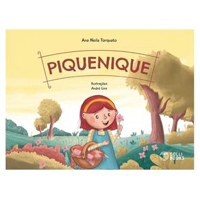 1130381.jpg 1130381.jpg