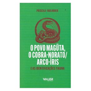 1130380.jpg 1130380.jpg