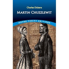 1130415.jpg 1130415.jpg