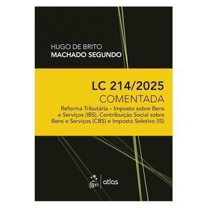 1130393.jpg 1130393.jpg