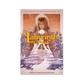 1130425.jpg 1130425.jpg