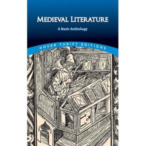 1130417.jpg 1130417.jpg