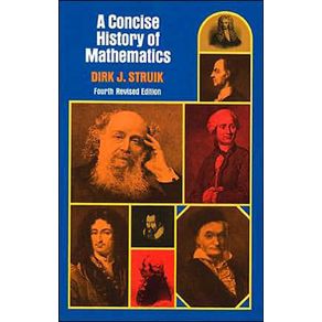 79786_ampliada.jpg 79786_ampliada.jpg