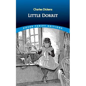 1130411.jpg 1130411.jpg