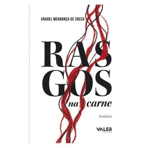 1130391.jpg 1130391.jpg